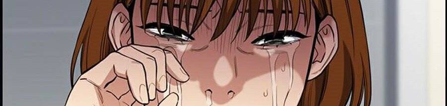 Giáo Dục Chân Chính Chap 39 - Next Chap 40
