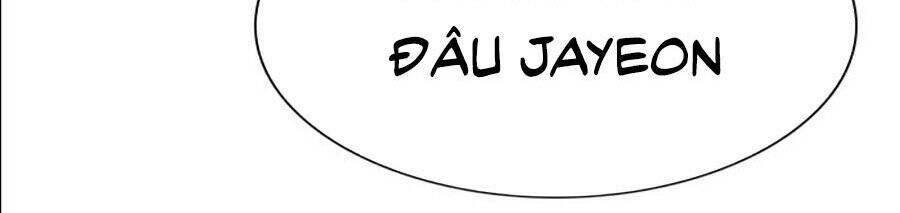 Giáo Dục Chân Chính Chap 39 - Next Chap 40