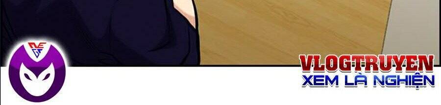 Giáo Dục Chân Chính Chap 39 - Next Chap 40