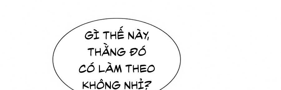 Giáo Dục Chân Chính Chap 4 - Next Chap 5