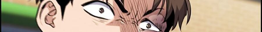 Giáo Dục Chân Chính Chap 4 - Next Chap 5
