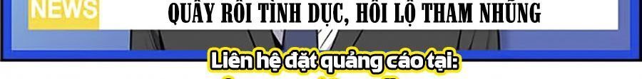 Giáo Dục Chân Chính Chap 4 - Next Chap 5