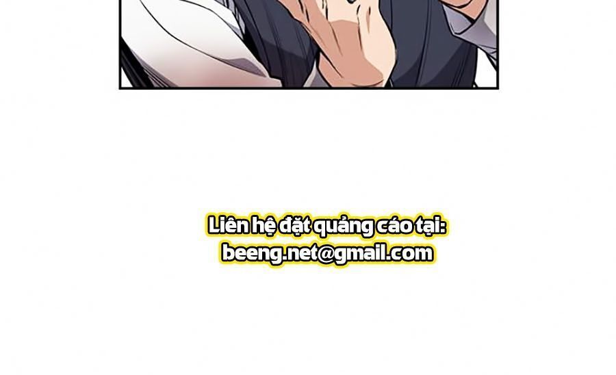 Giáo Dục Chân Chính Chap 4 - Next Chap 5