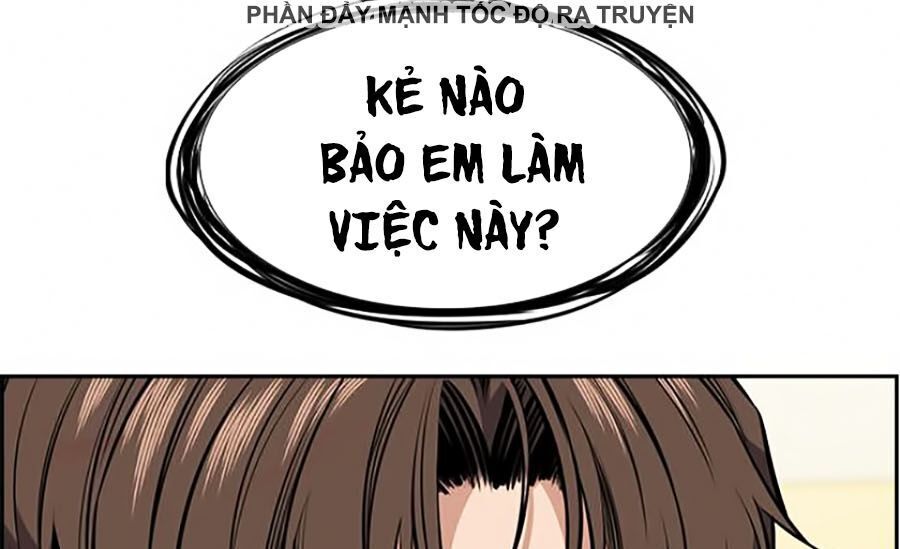 Giáo Dục Chân Chính Chap 4 - Next Chap 5