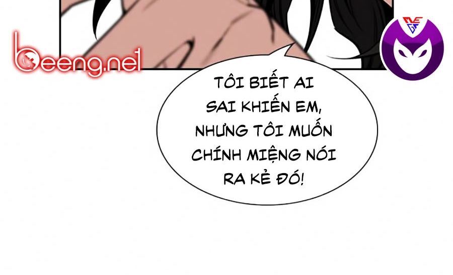 Giáo Dục Chân Chính Chap 4 - Next Chap 5