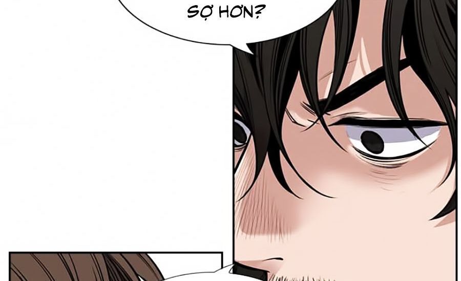 Giáo Dục Chân Chính Chap 4 - Next Chap 5