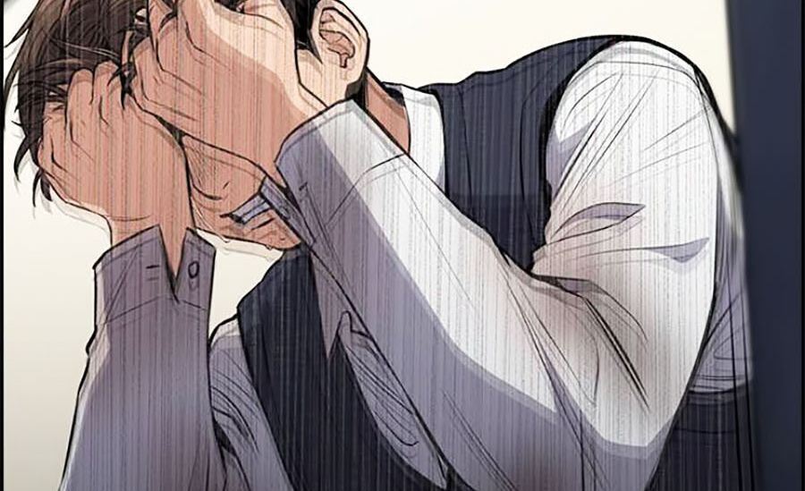 Giáo Dục Chân Chính Chap 4 - Next Chap 5