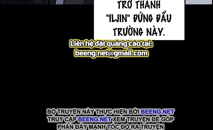 Giáo Dục Chân Chính Chap 4 - Next Chap 5