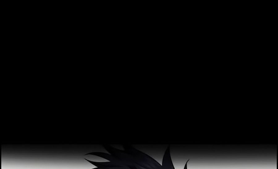 Giáo Dục Chân Chính Chap 4 - Next Chap 5