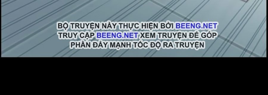Giáo Dục Chân Chính Chap 4 - Next Chap 5
