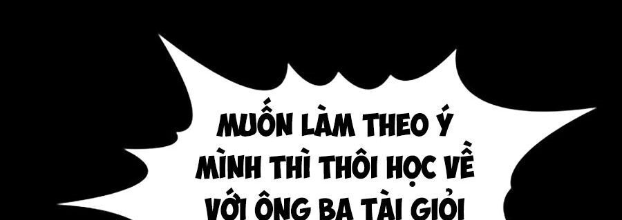 Giáo Dục Chân Chính Chap 4 - Next Chap 5