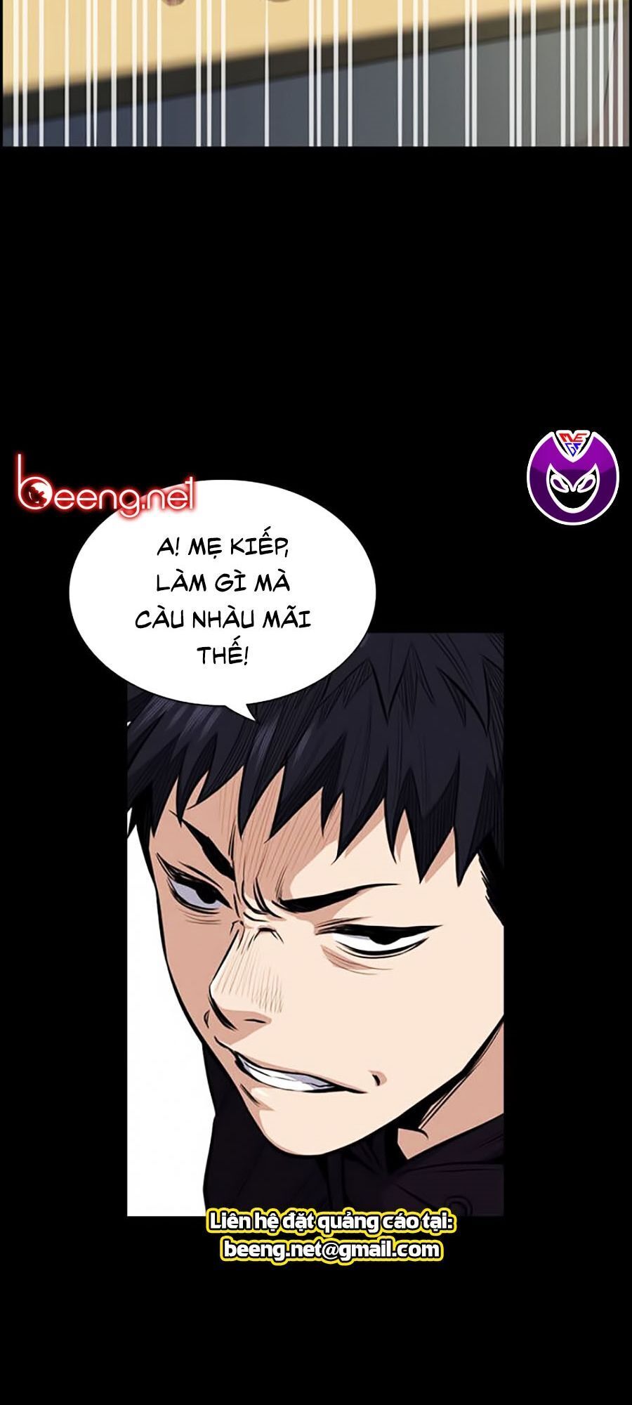 Giáo Dục Chân Chính Chap 4 - Next Chap 5