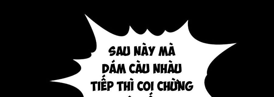 Giáo Dục Chân Chính Chap 4 - Next Chap 5