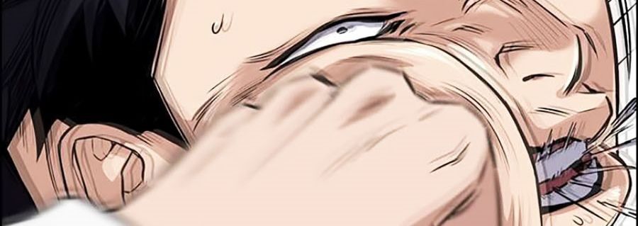Giáo Dục Chân Chính Chap 4 - Next Chap 5