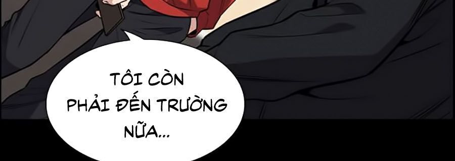 Giáo Dục Chân Chính Chap 4 - Next Chap 5