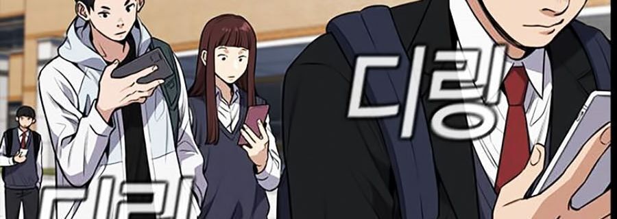 Giáo Dục Chân Chính Chap 4 - Next Chap 5