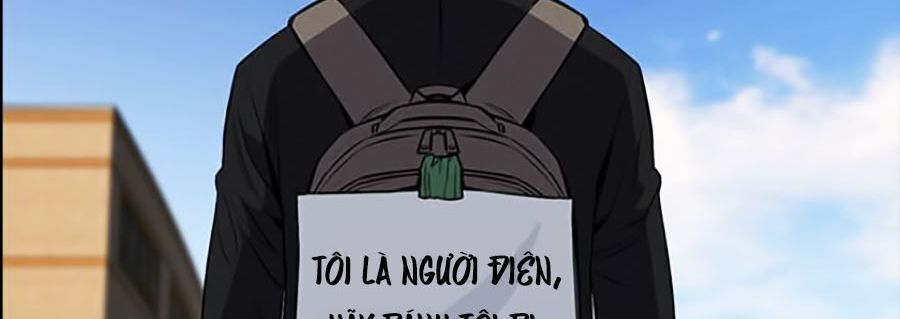 Giáo Dục Chân Chính Chap 4 - Next Chap 5