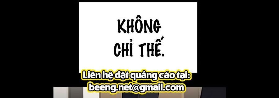 Giáo Dục Chân Chính Chap 4 - Next Chap 5