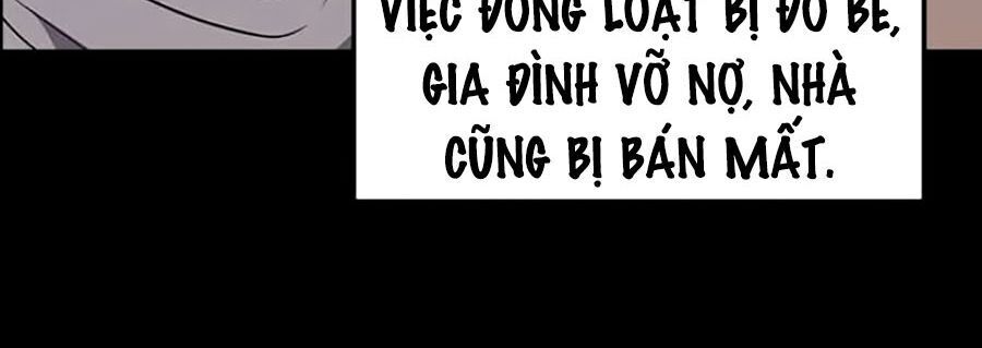 Giáo Dục Chân Chính Chap 4 - Next Chap 5
