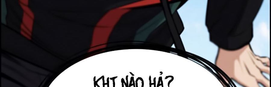 Giáo Dục Chân Chính Chap 4 - Next Chap 5
