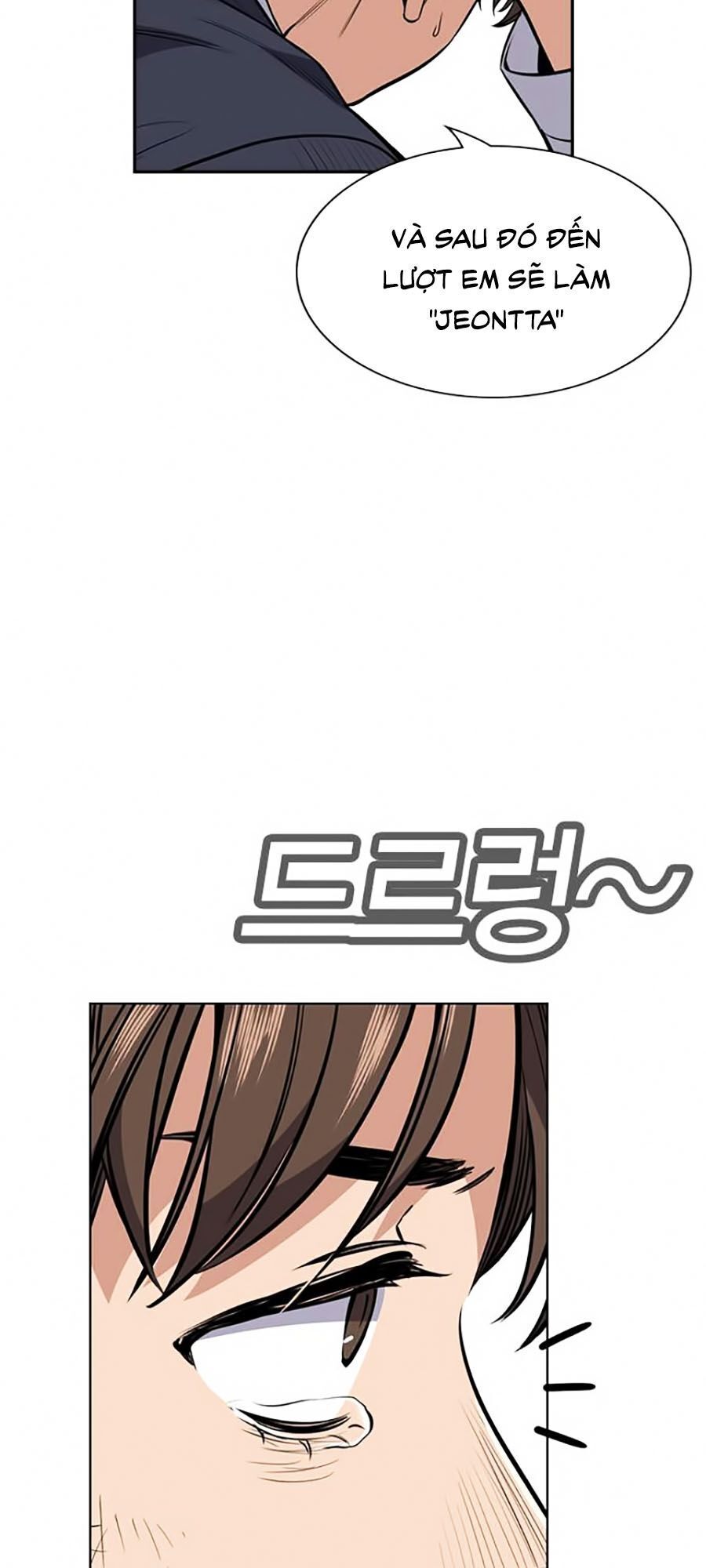 Giáo Dục Chân Chính Chap 4 - Next Chap 5
