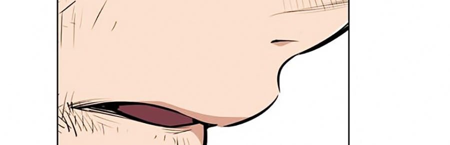 Giáo Dục Chân Chính Chap 4 - Next Chap 5