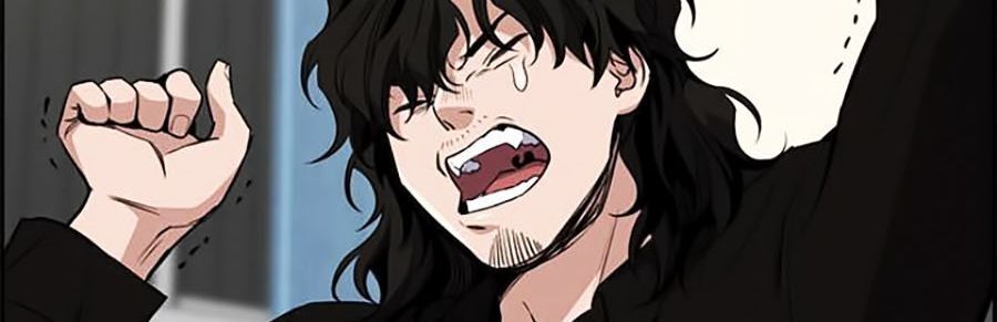 Giáo Dục Chân Chính Chap 4 - Next Chap 5