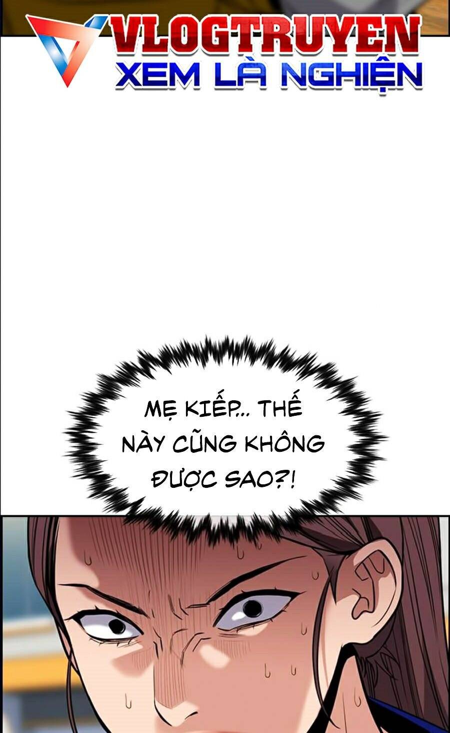 Giáo Dục Chân Chính Chap 40 - Next Chap 41