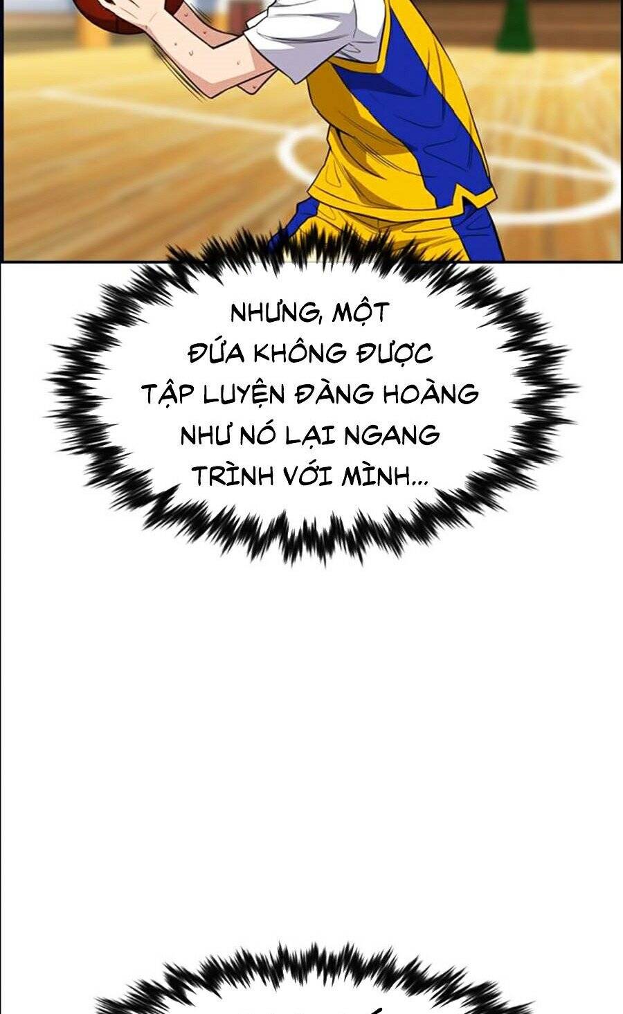 Giáo Dục Chân Chính Chap 40 - Next Chap 41