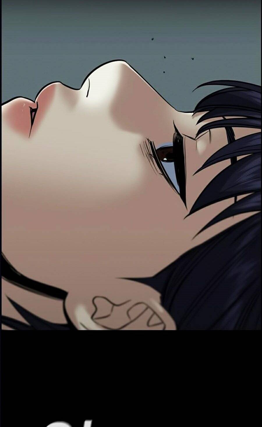 Giáo Dục Chân Chính Chap 40 - Next Chap 41