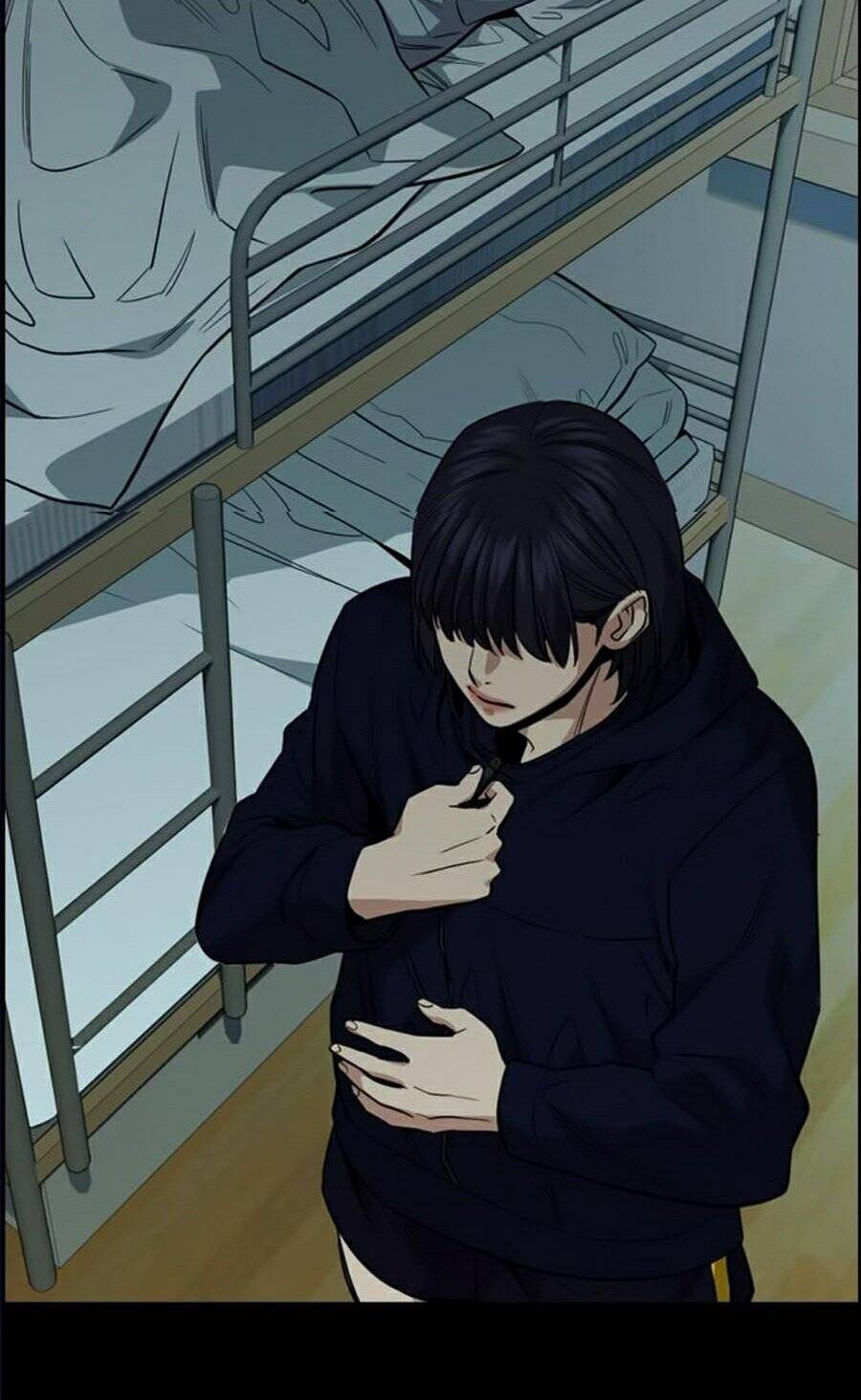 Giáo Dục Chân Chính Chap 40 - Next Chap 41
