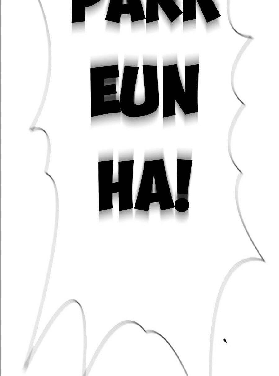 Giáo Dục Chân Chính Chap 40 - Next Chap 41
