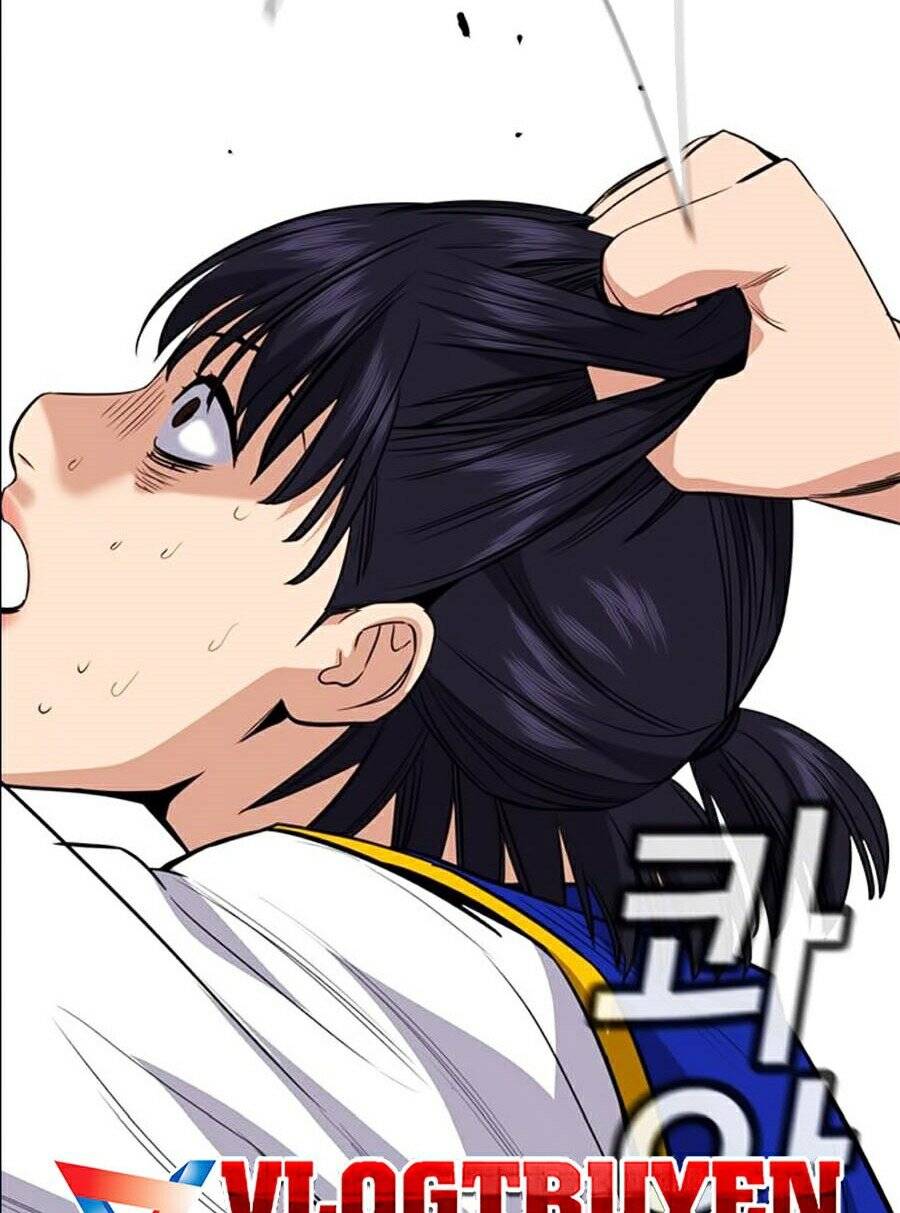 Giáo Dục Chân Chính Chap 40 - Next Chap 41