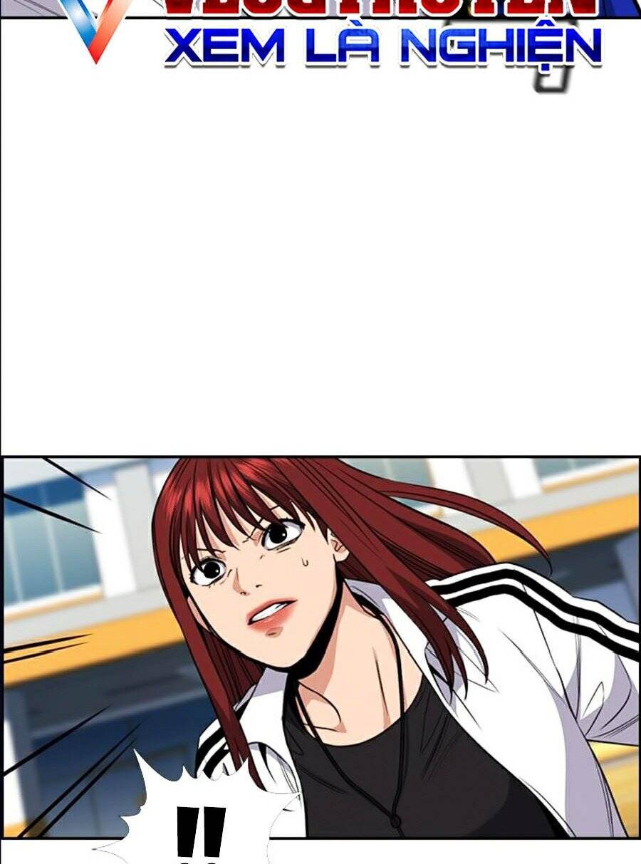 Giáo Dục Chân Chính Chap 40 - Next Chap 41