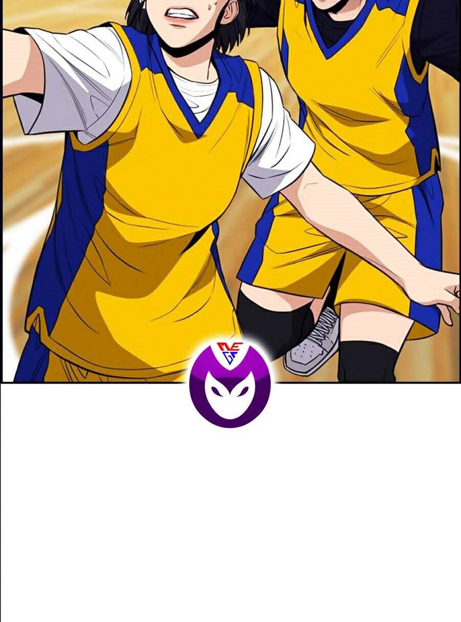 Giáo Dục Chân Chính Chap 40 - Next Chap 41