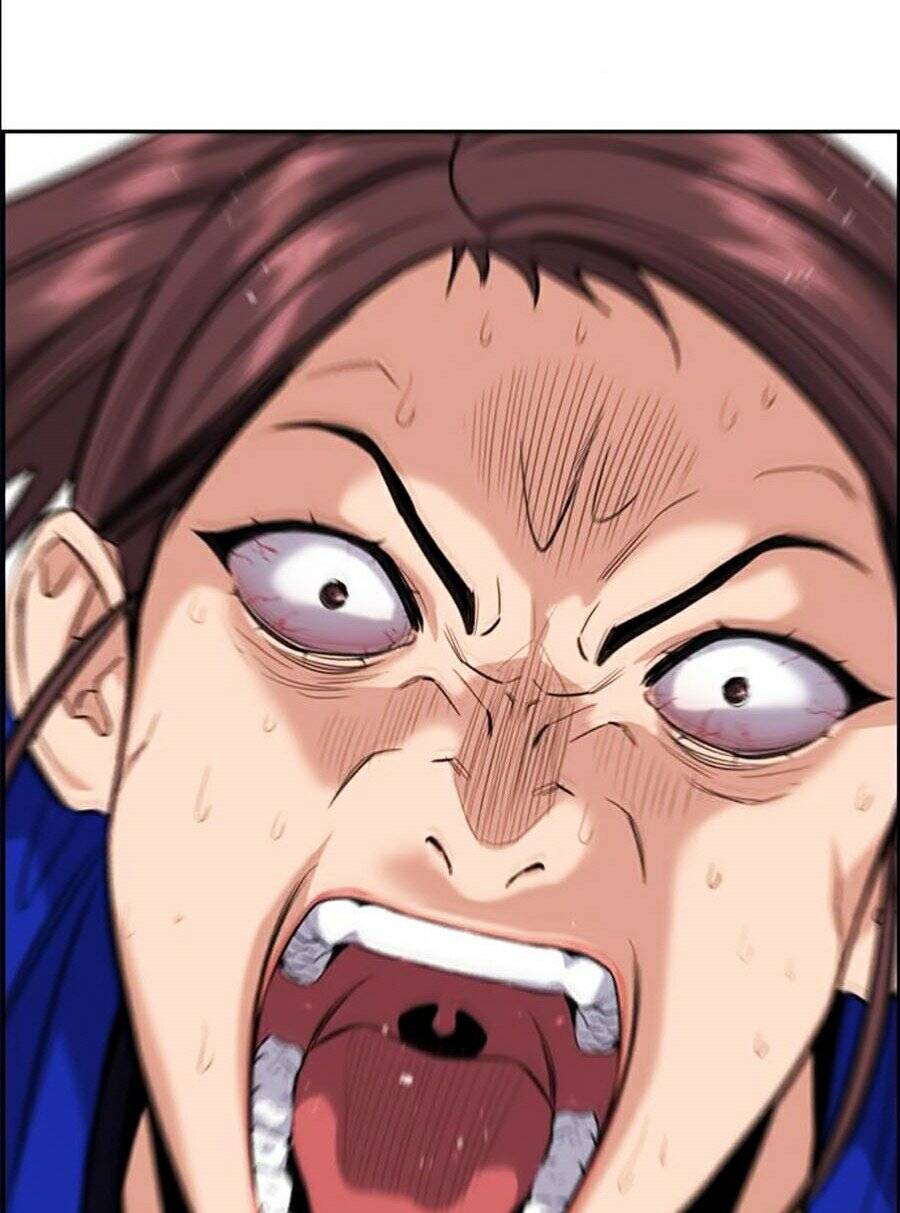 Giáo Dục Chân Chính Chap 40 - Next Chap 41