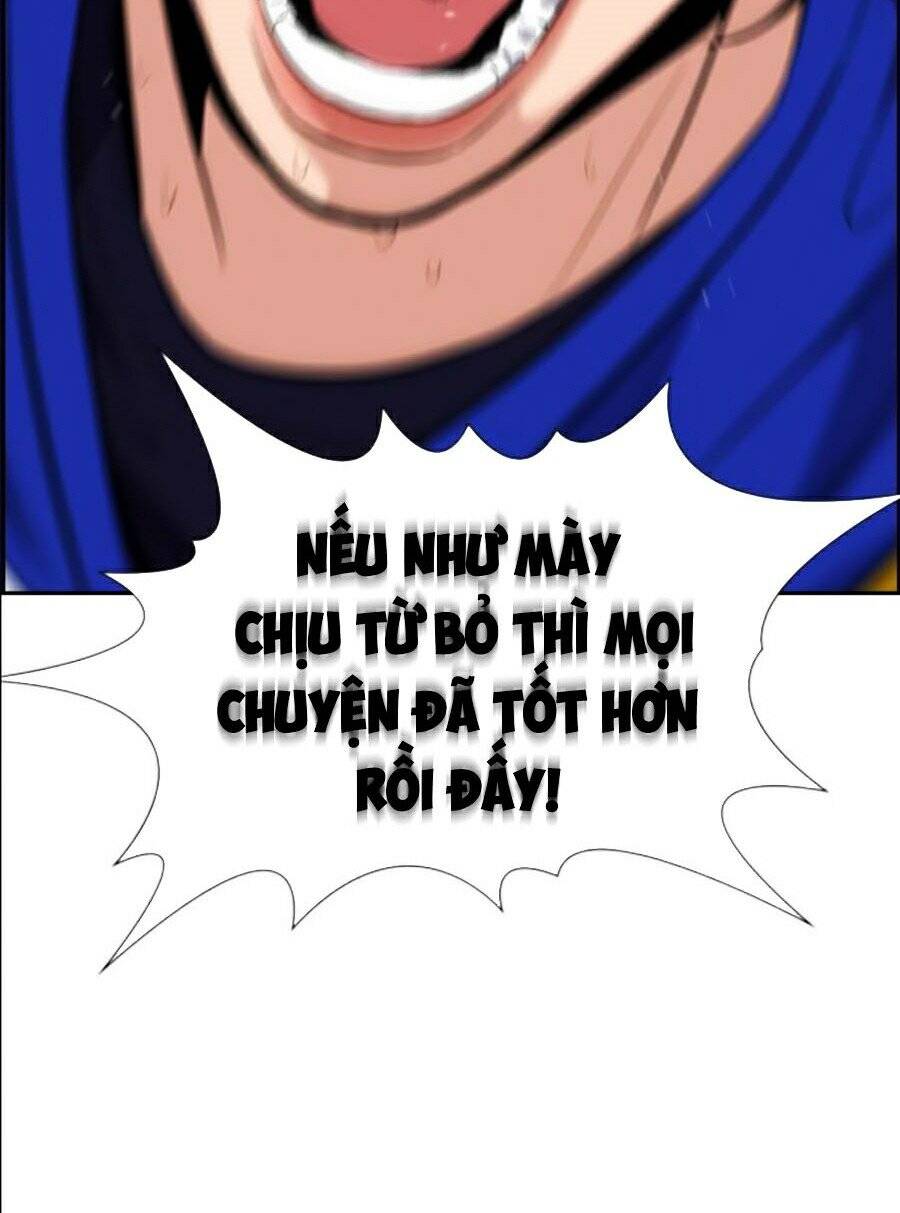 Giáo Dục Chân Chính Chap 40 - Next Chap 41