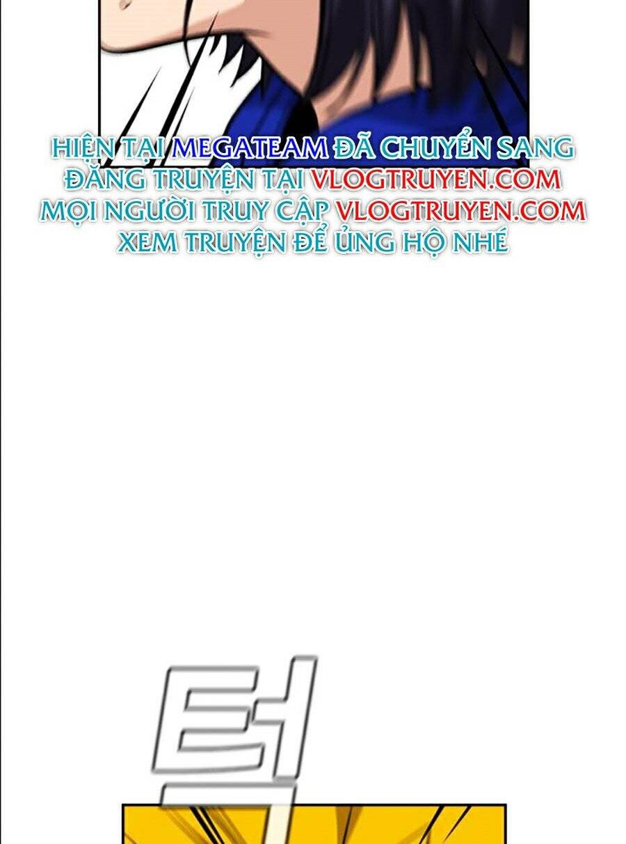 Giáo Dục Chân Chính Chap 40 - Next Chap 41