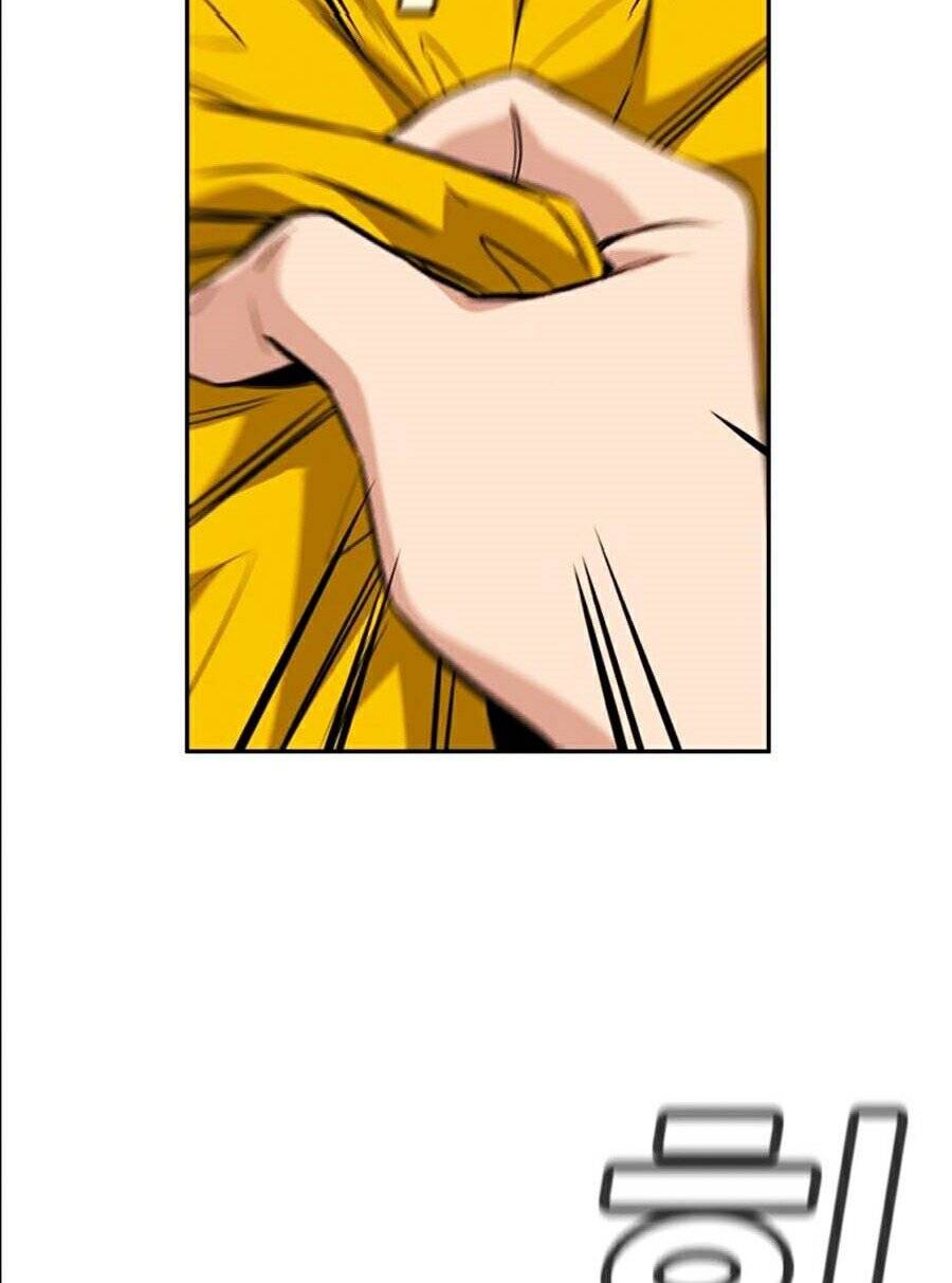 Giáo Dục Chân Chính Chap 40 - Next Chap 41