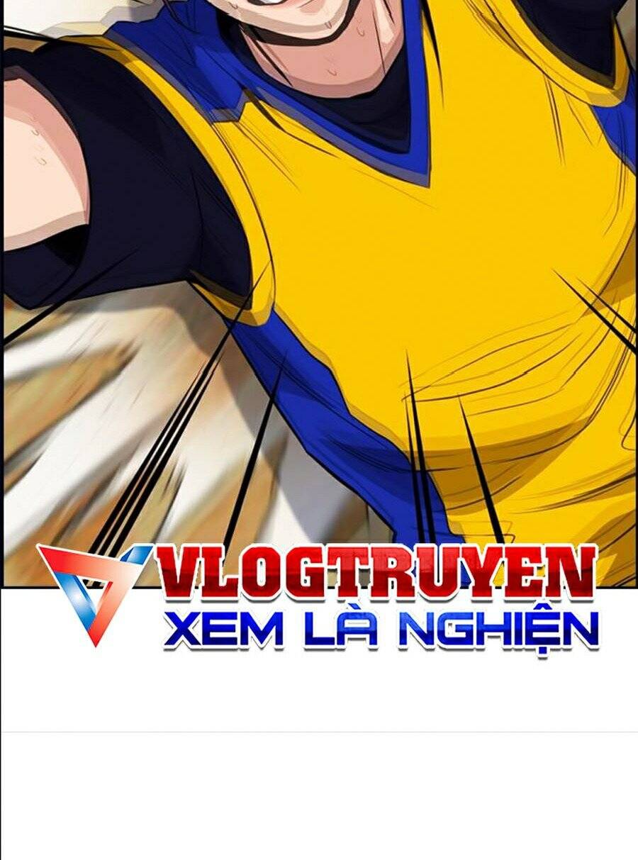 Giáo Dục Chân Chính Chap 40 - Next Chap 41