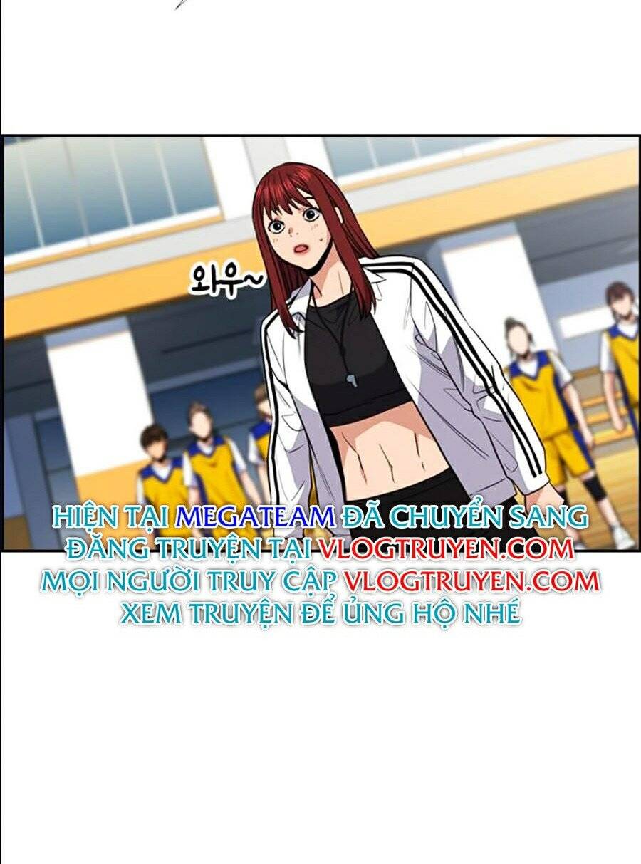 Giáo Dục Chân Chính Chap 40 - Next Chap 41