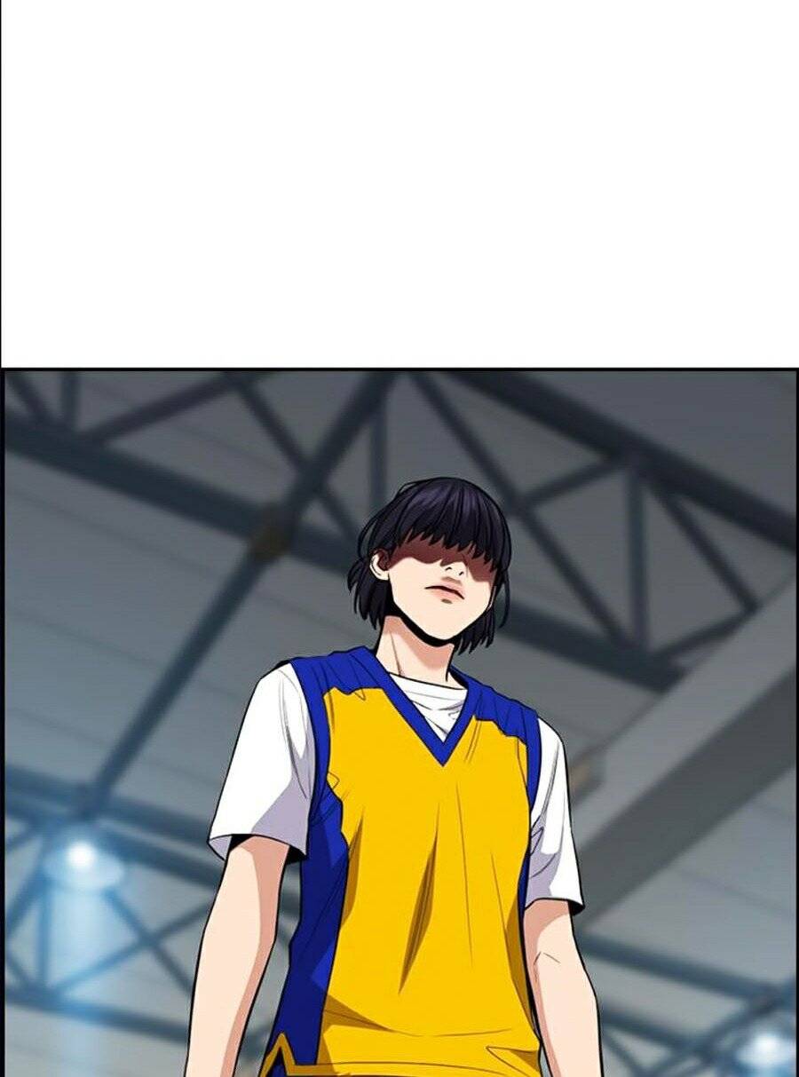 Giáo Dục Chân Chính Chap 40 - Next Chap 41