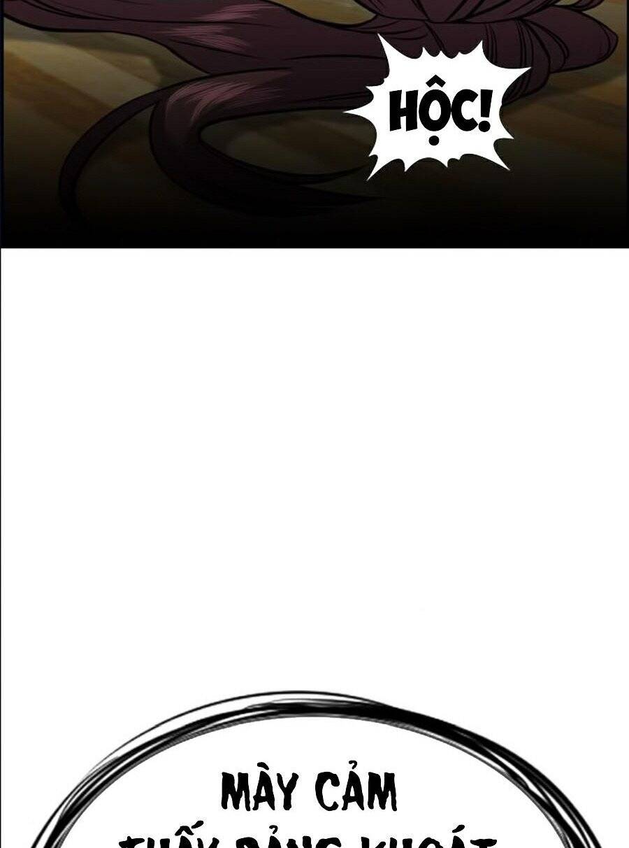 Giáo Dục Chân Chính Chap 40 - Next Chap 41