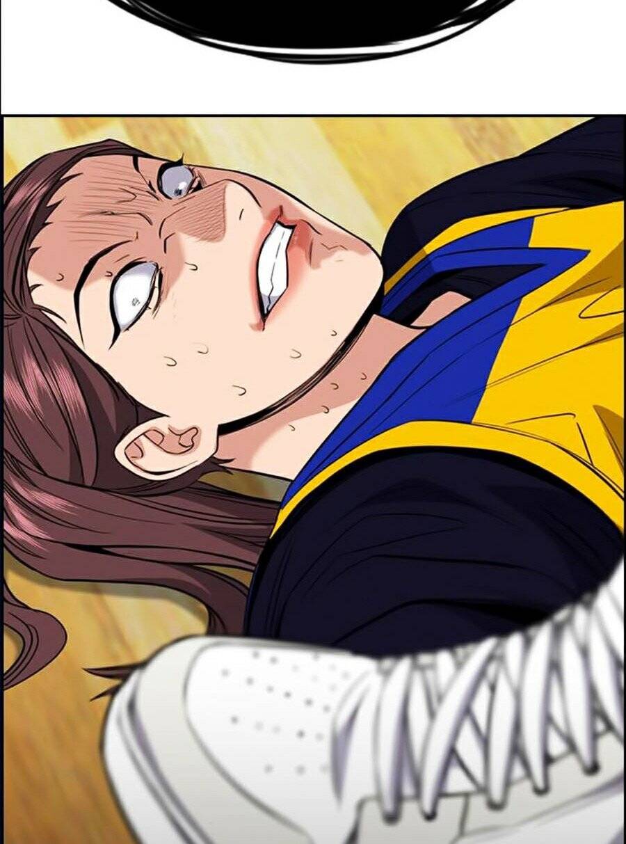 Giáo Dục Chân Chính Chap 40 - Next Chap 41