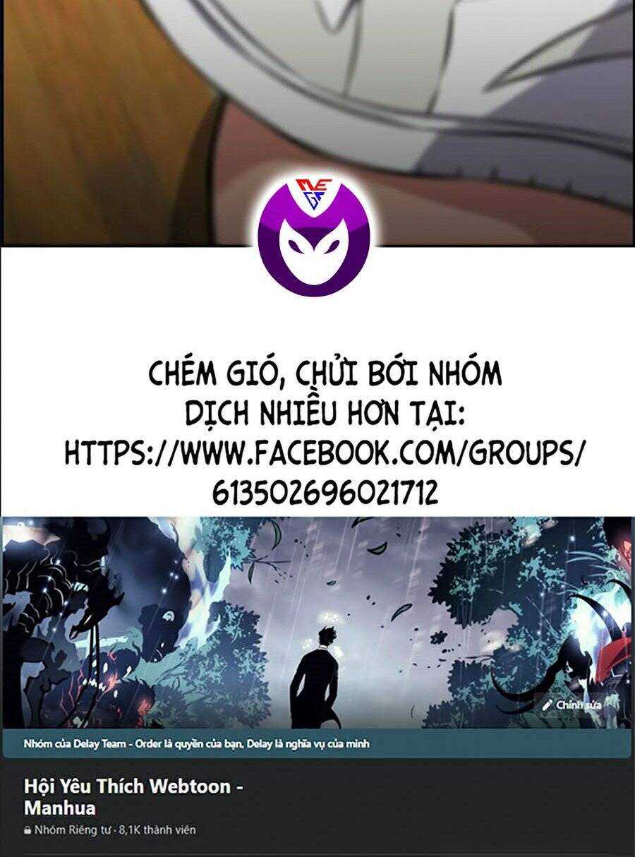 Giáo Dục Chân Chính Chap 40 - Next Chap 41