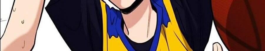 Giáo Dục Chân Chính Chap 40 - Next Chap 41