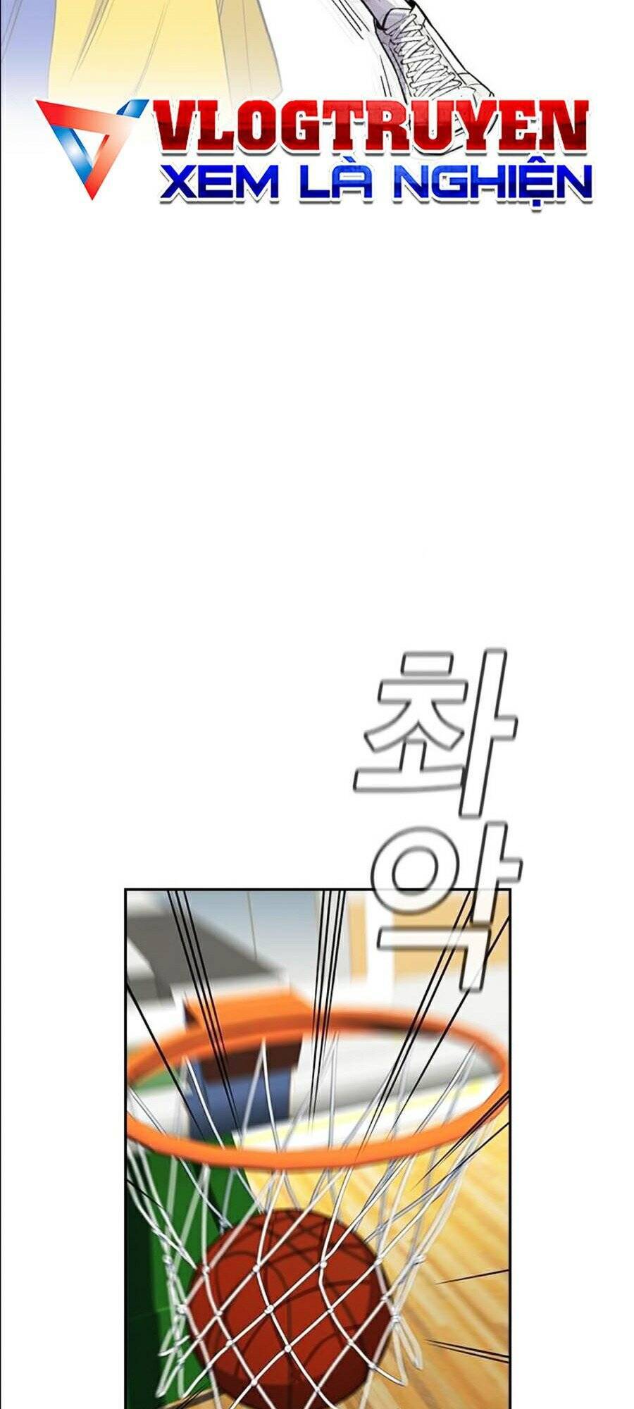 Giáo Dục Chân Chính Chap 40 - Next Chap 41
