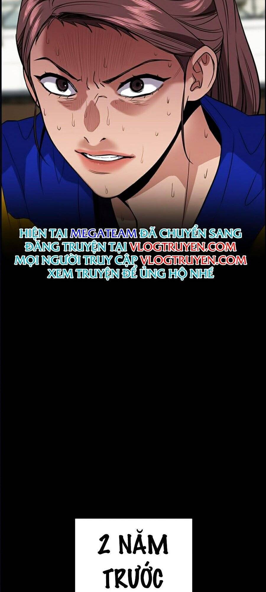 Giáo Dục Chân Chính Chap 40 - Next Chap 41
