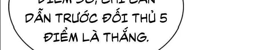 Giáo Dục Chân Chính Chap 40 - Next Chap 41