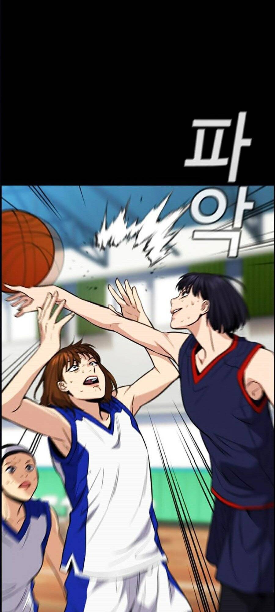 Giáo Dục Chân Chính Chap 40 - Next Chap 41